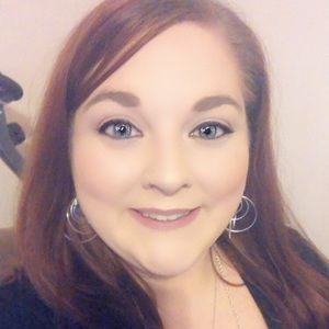 Meet your Posher, Skylar